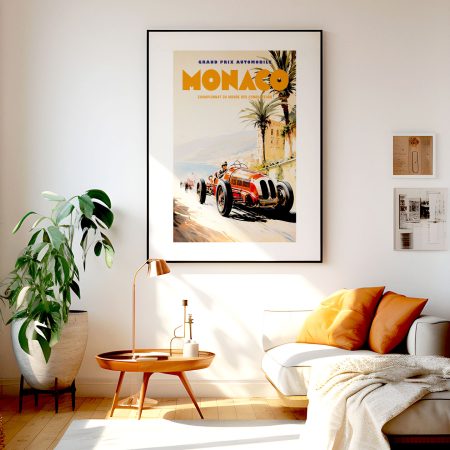 Image Monaco 02