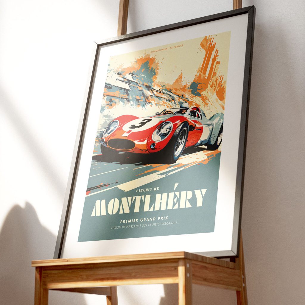 Image Montlhery 08