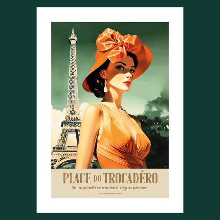 Image Place Du Trocadero 001