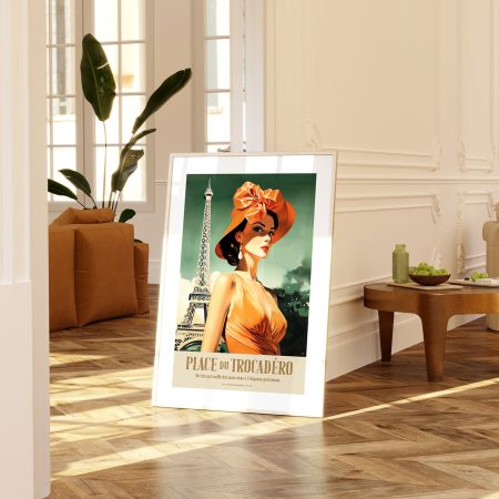 Legrand 572021 Prise de courant 2p+t 10/16a a eclipses arteor carre blanc
