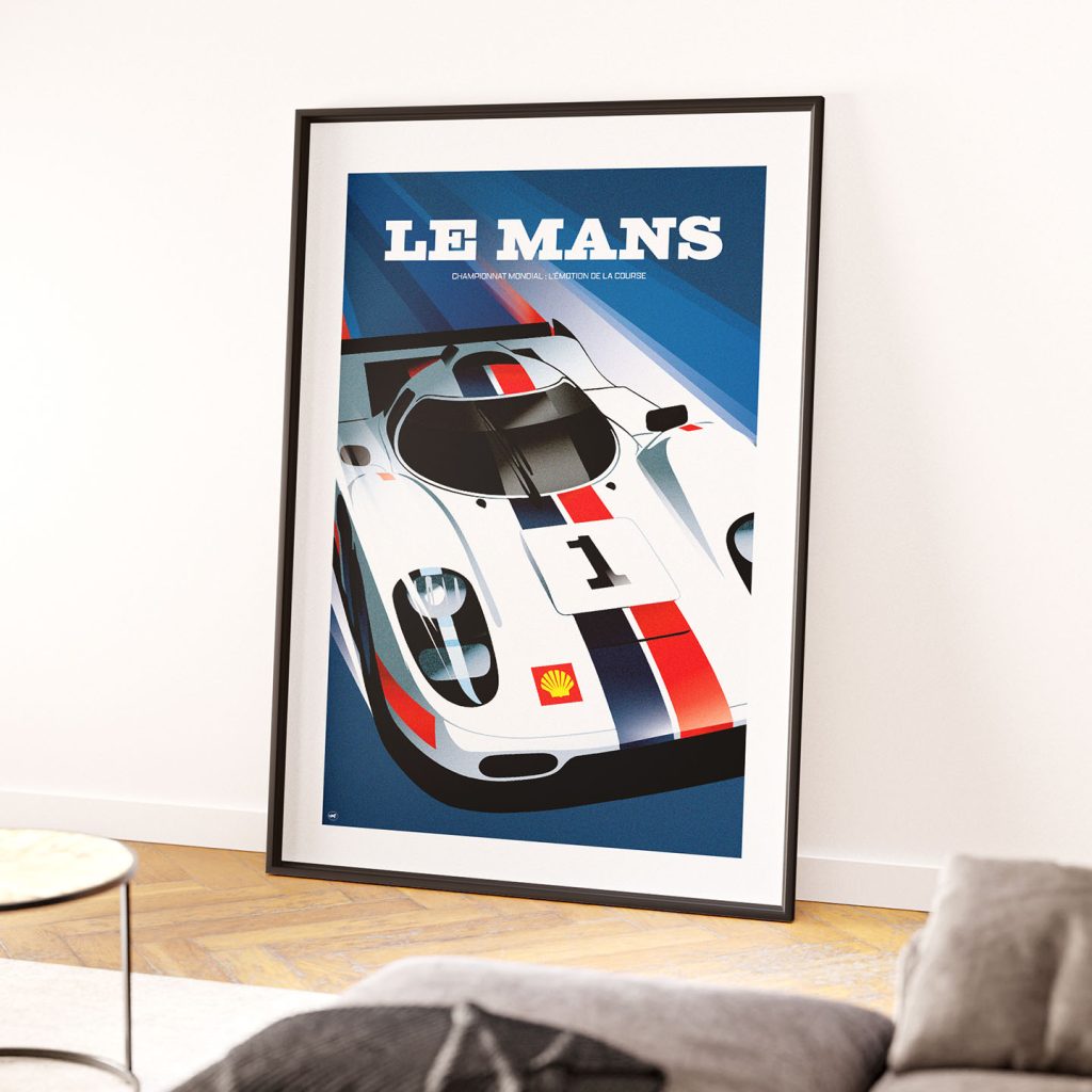 Image Du Mans 04
