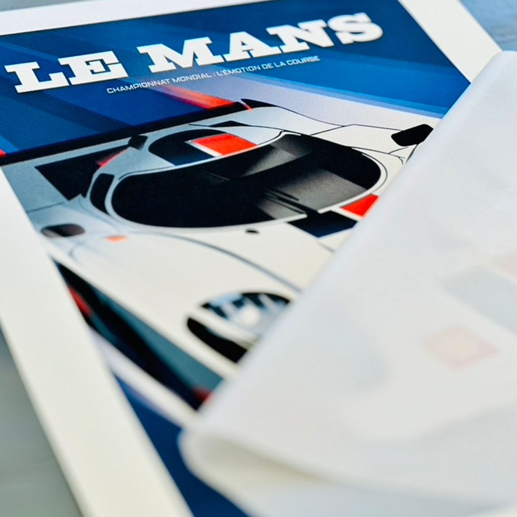 Image Du Mans 05