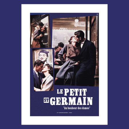 Image Le Petit St Germain 01