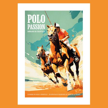 Image Polo Club 08