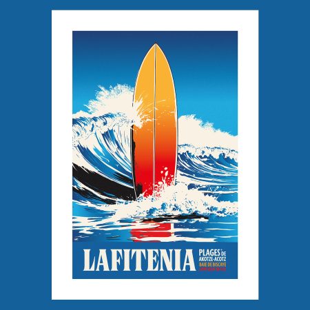 Lafitenia 01