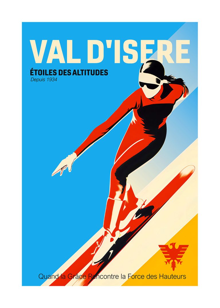 Val D'isere Image V2