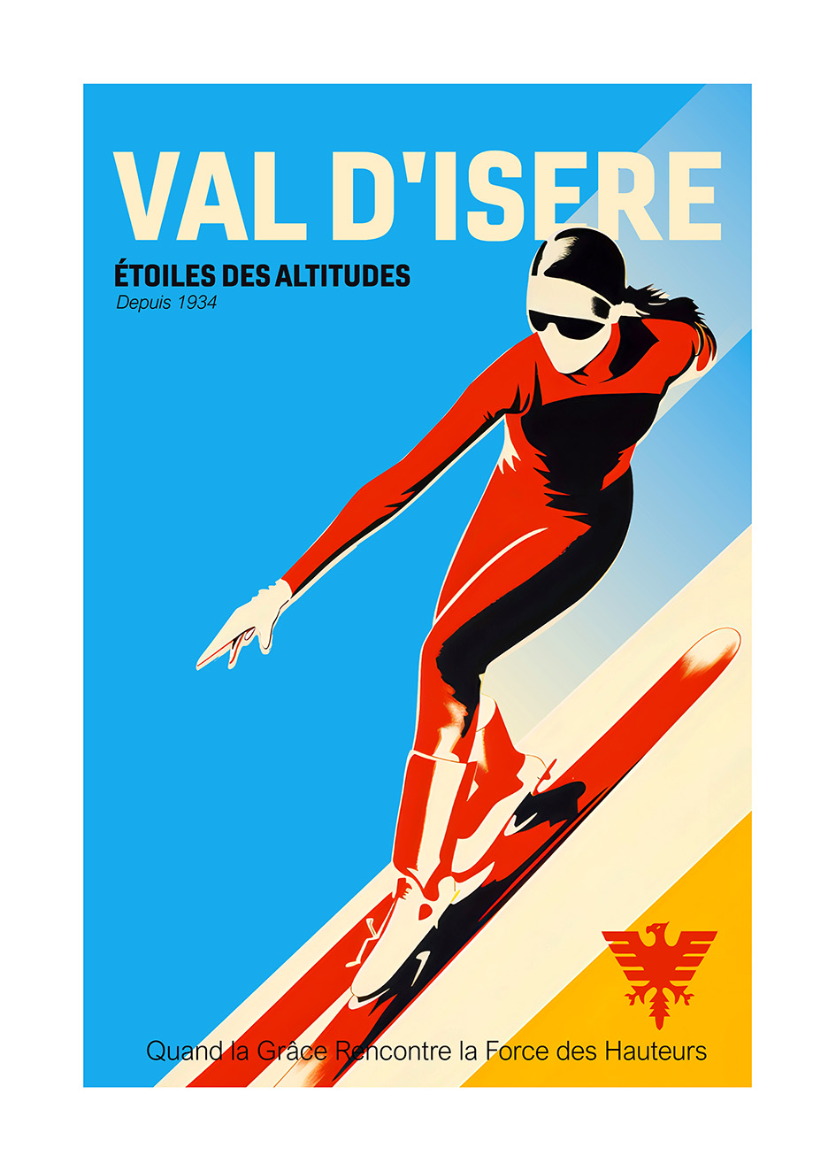 Val D'isere Image V2