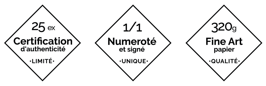 Quality Logo