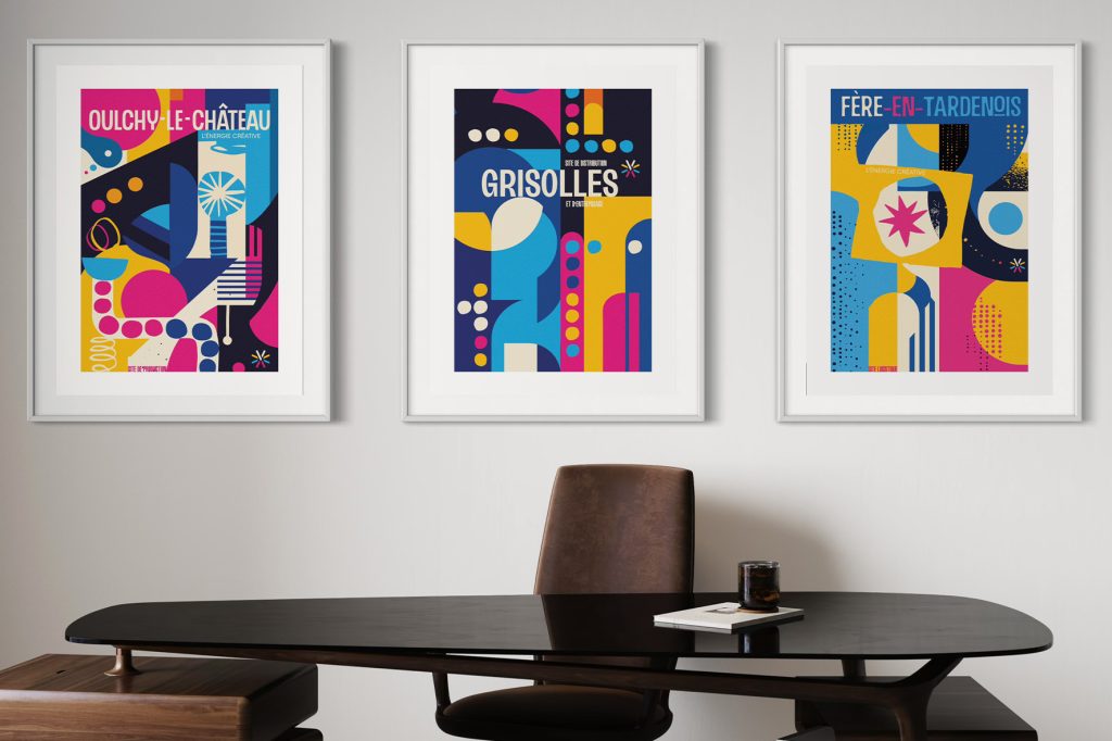 3 Tableau Viquel