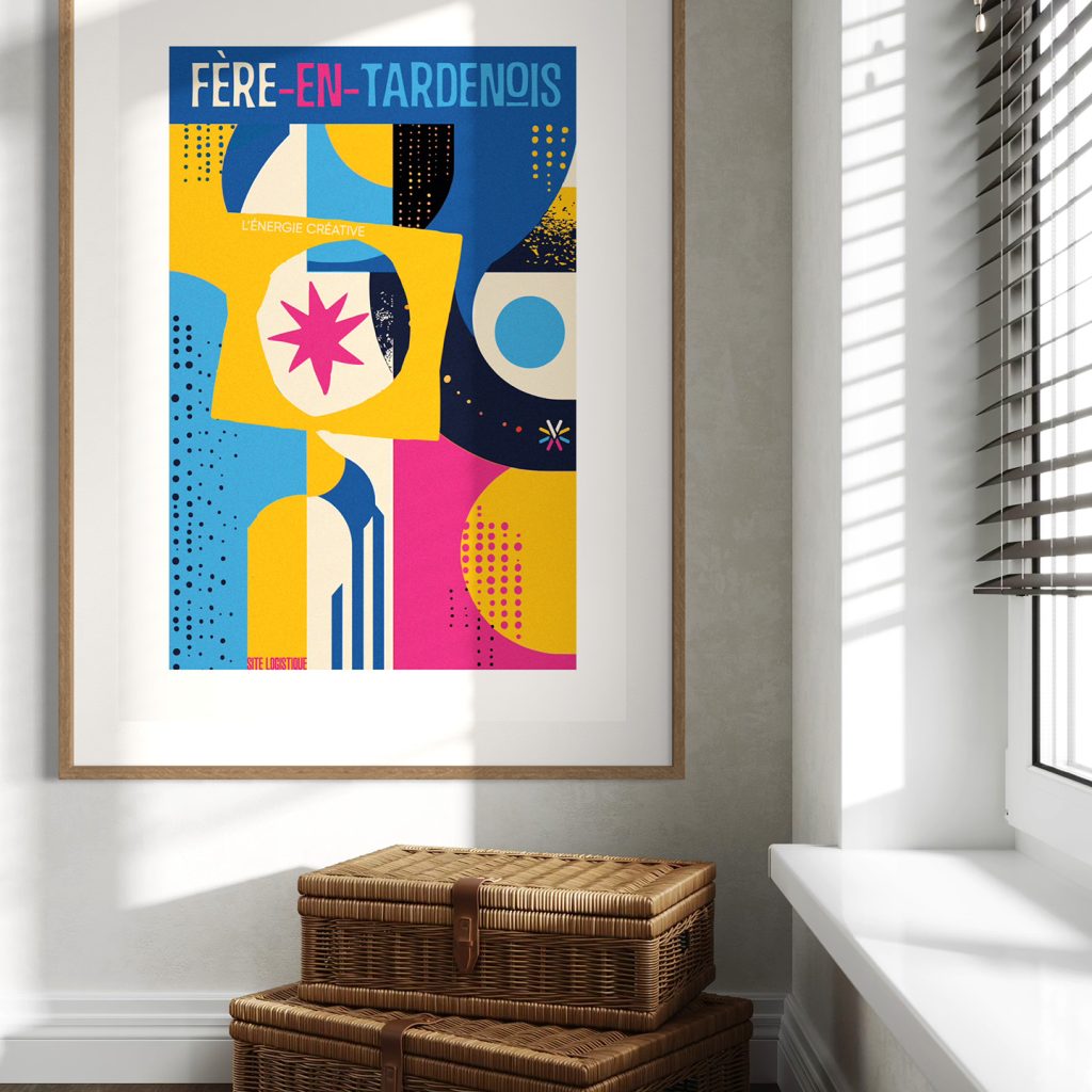 Fere 03