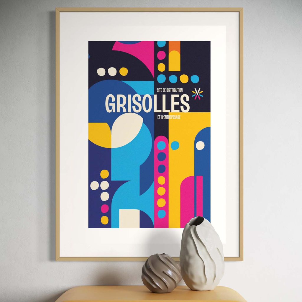 Grisolles 04