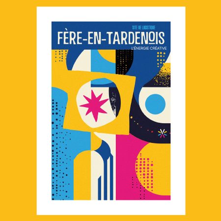 Fere In Tardenois V2