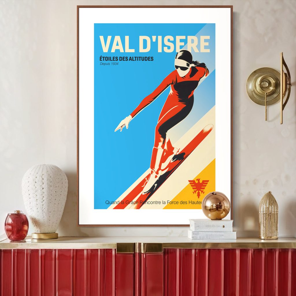 Val Disere Ok