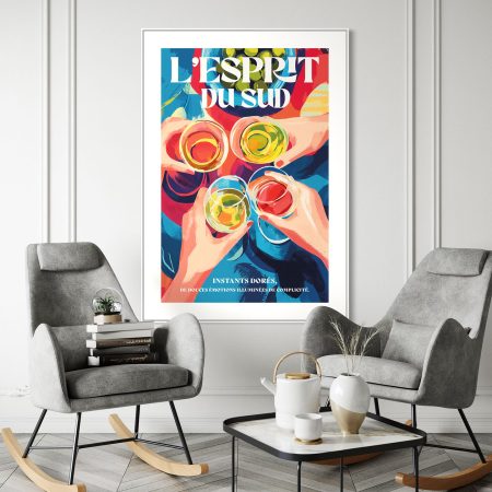 1440x1440cm Esprit2