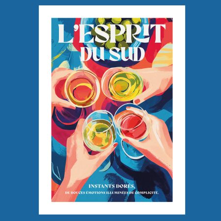 Spiritopenness