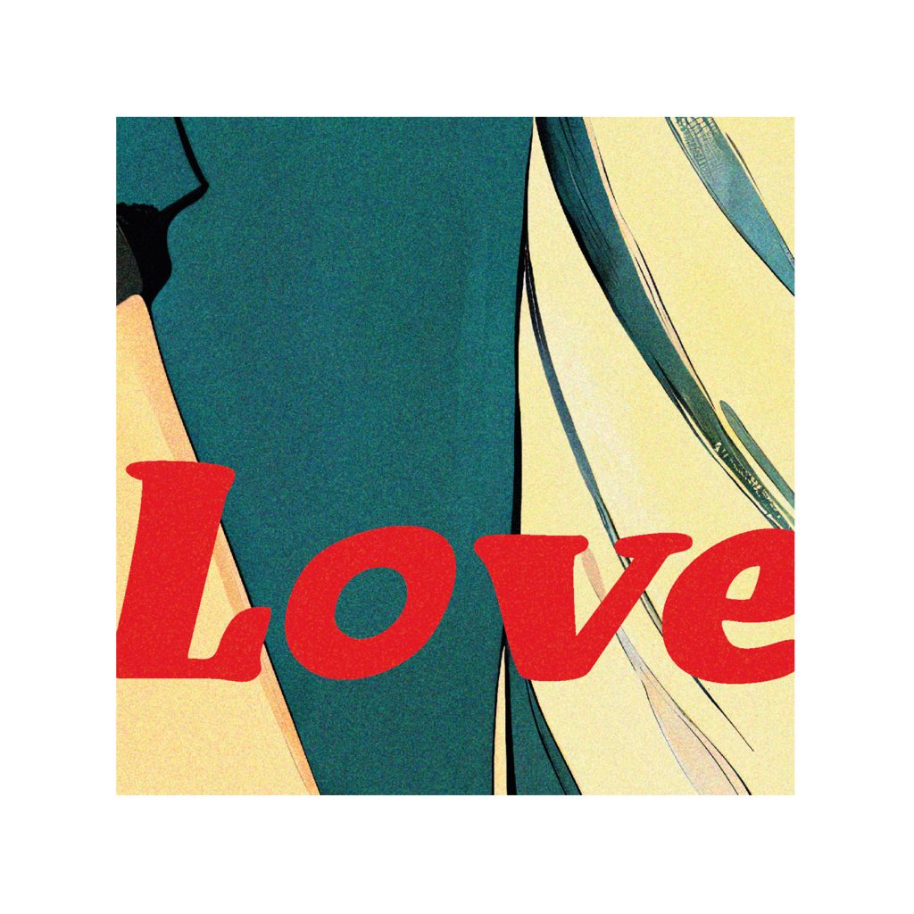 Love 02