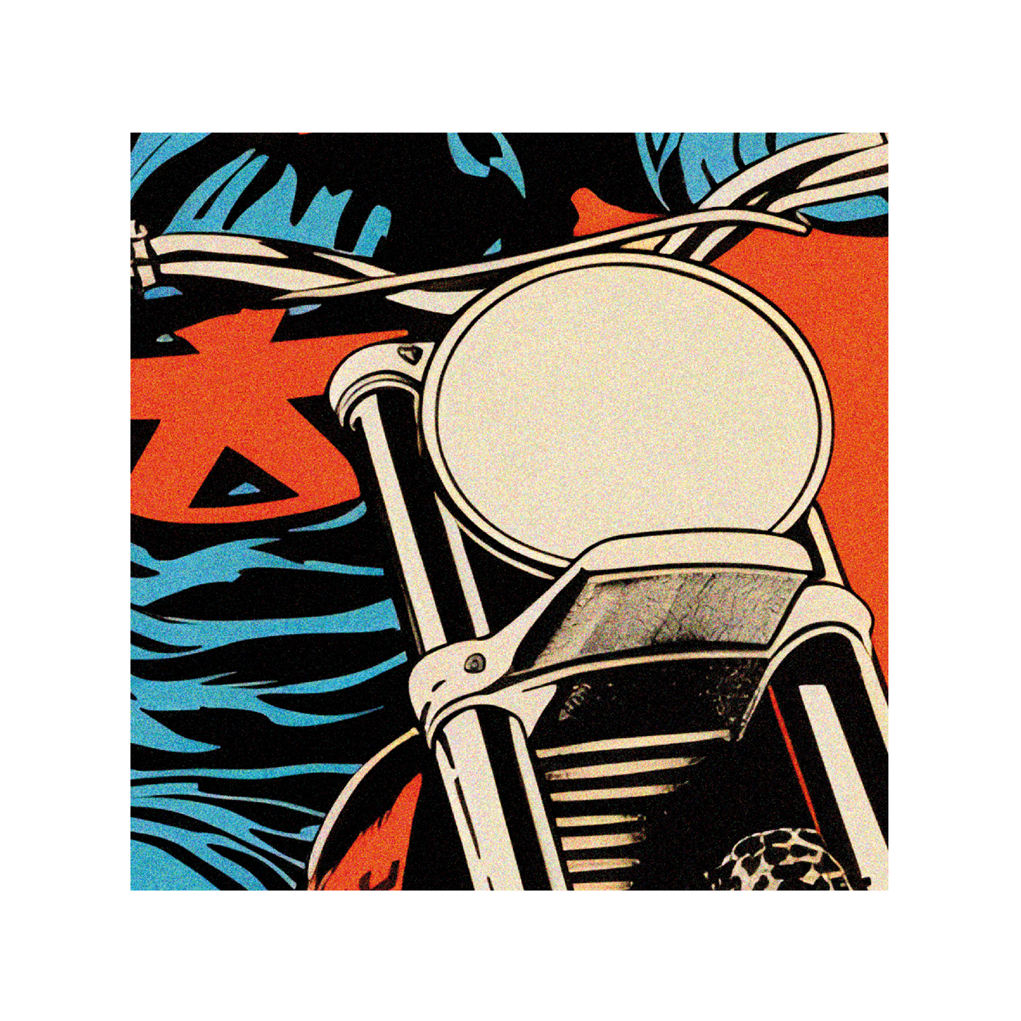 Motocross 06