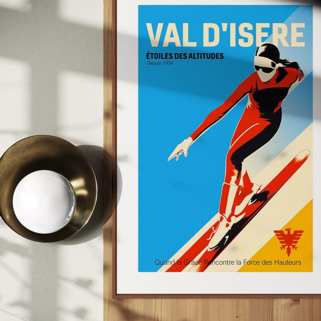 Val 05