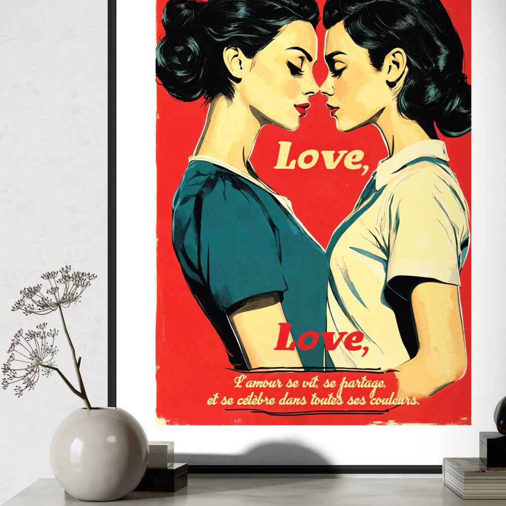 Love06