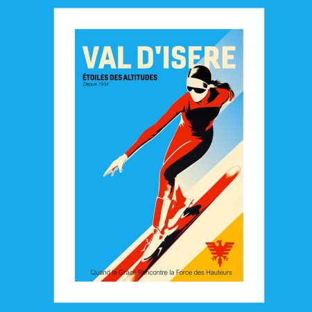 Val02